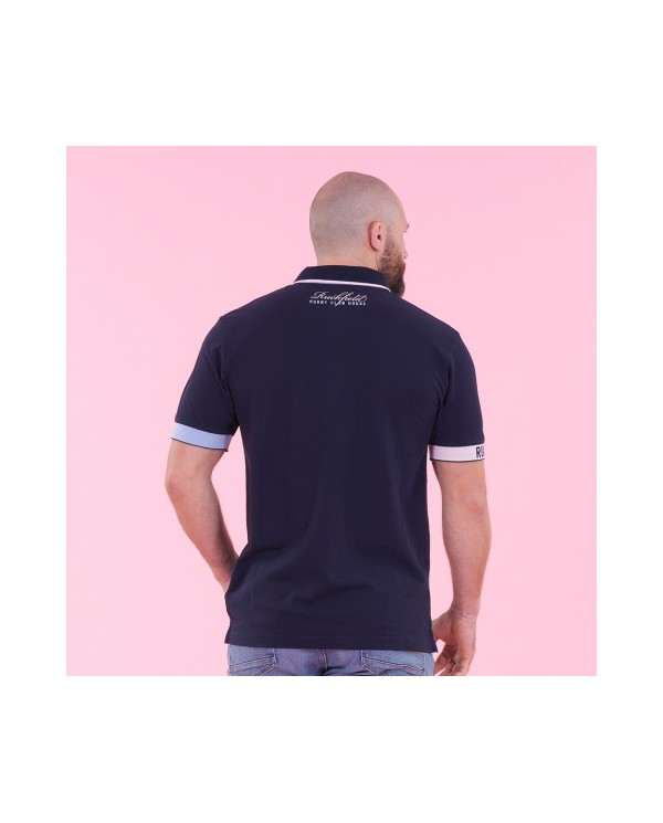 polo ruckfield  polo ruckfield