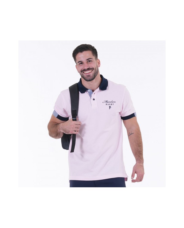 polo ruckfield polo ruckfield