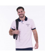 polo ruckfield polo ruckfield