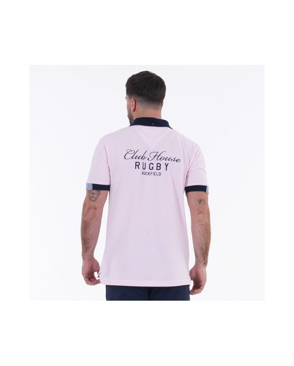 polo ruckfield polo ruckfield