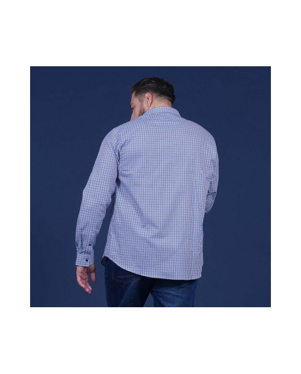 chemise ruckfield chemise ruckfield