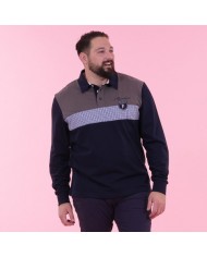 polo ruckfield polo ruckfield