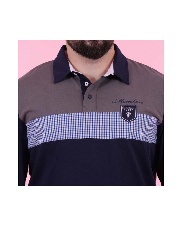 polo ruckfield polo ruckfield