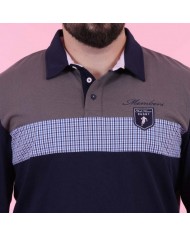 polo ruckfield polo ruckfield