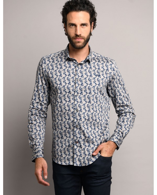 chemise delahaye chemise delahaye