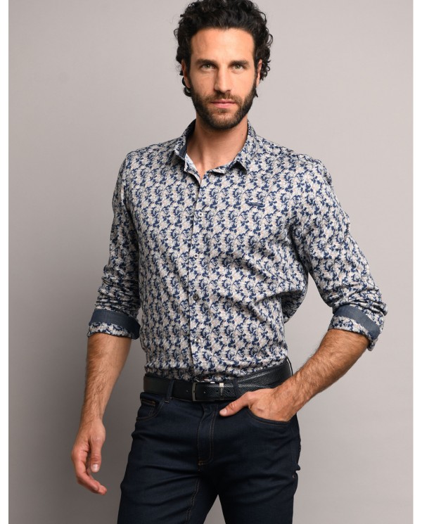 chemise delahaye chemise delahaye