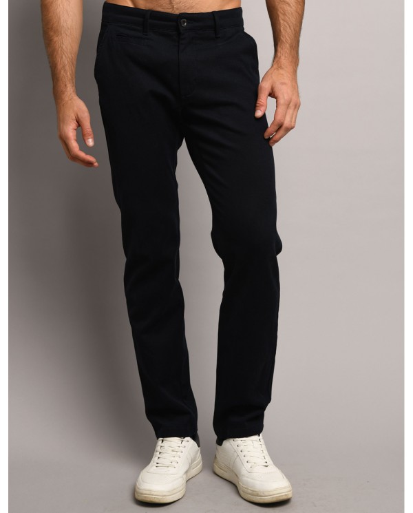 pantalon delahaye pantalon delahaye