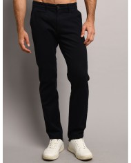 pantalon delahaye pantalon delahaye