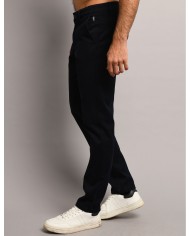 pantalon delahaye pantalon delahaye