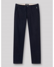 pantalon delahaye pantalon delahaye