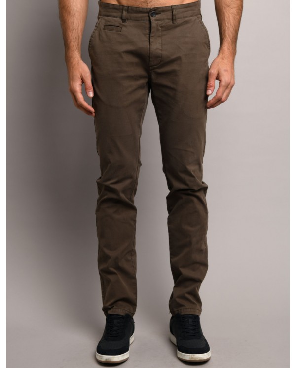 pantalon delahaye pantalon delahaye