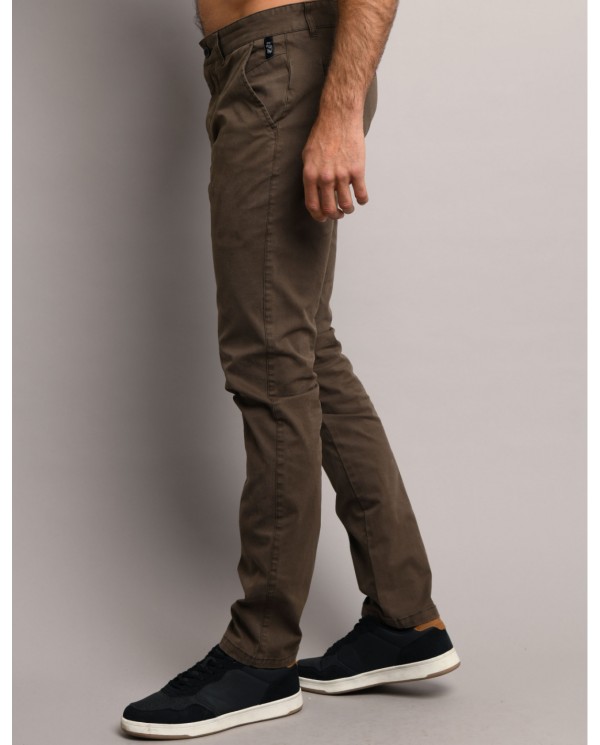 pantalon delahaye pantalon delahaye