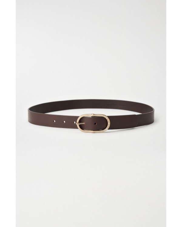 ceinture salsa ceinture salsa
