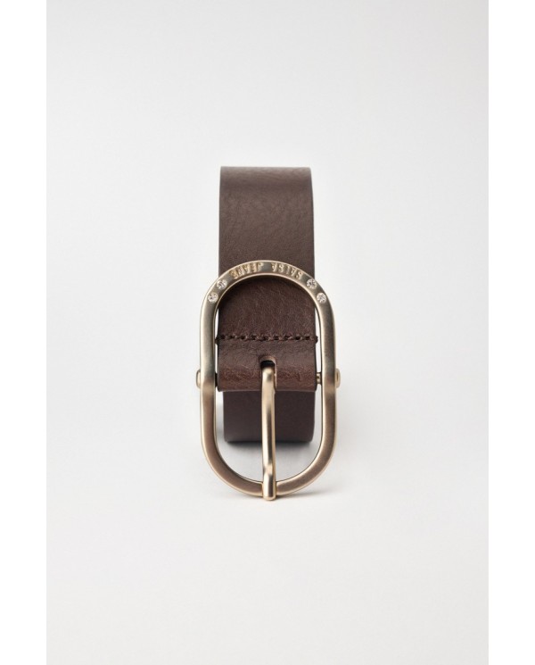ceinture salsa ceinture salsa