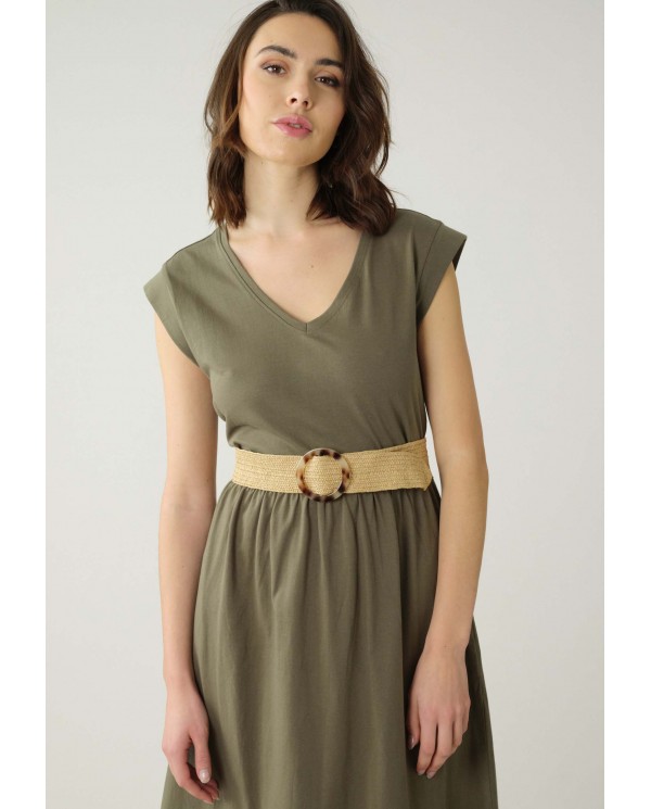 ceinture deeluxe ceinture deeluxe