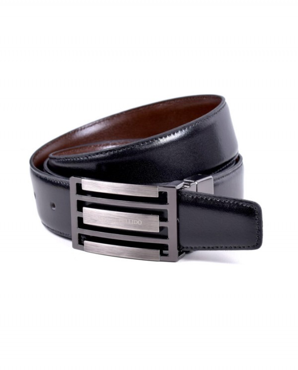 ceinture miguel belido ceinture miguel belido