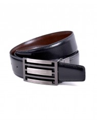 ceinture miguel belido
