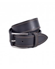 ceinture miguel belido