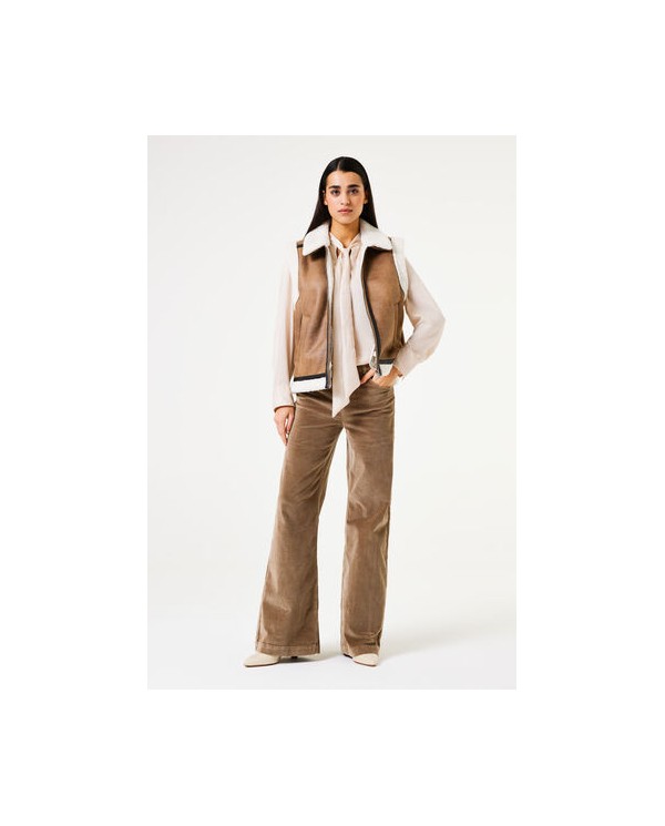 Pantalon garcia Pantalon garcia