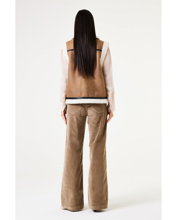 Pantalon garcia Pantalon garcia