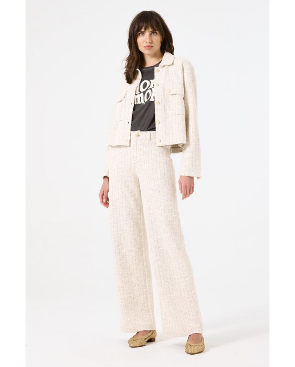 pantalon garcia pantalon garcia
