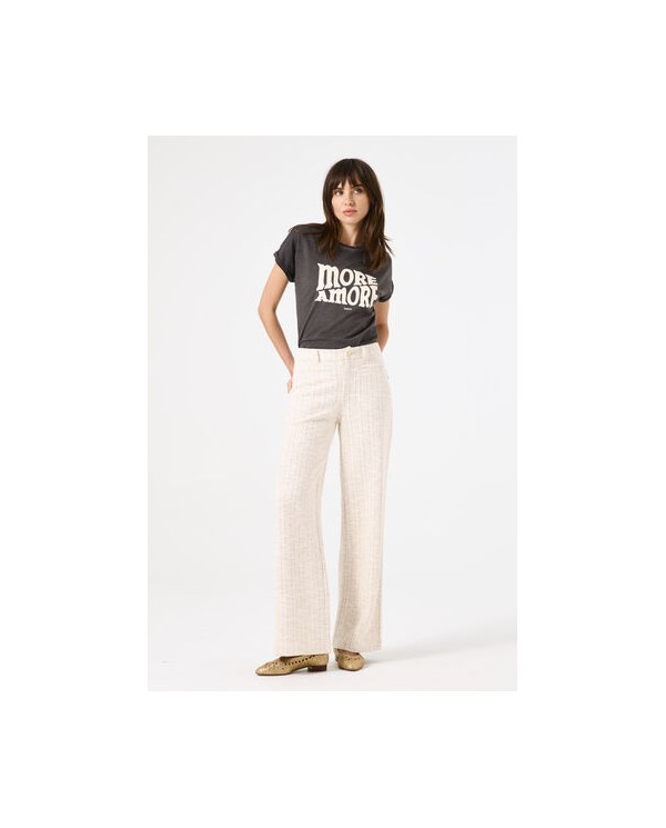 pantalon garcia pantalon garcia