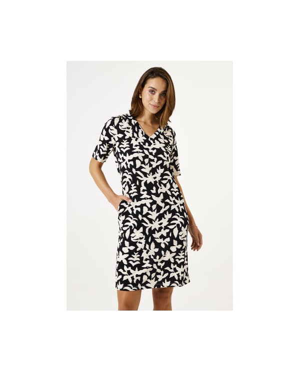 robe garcia robe garcia