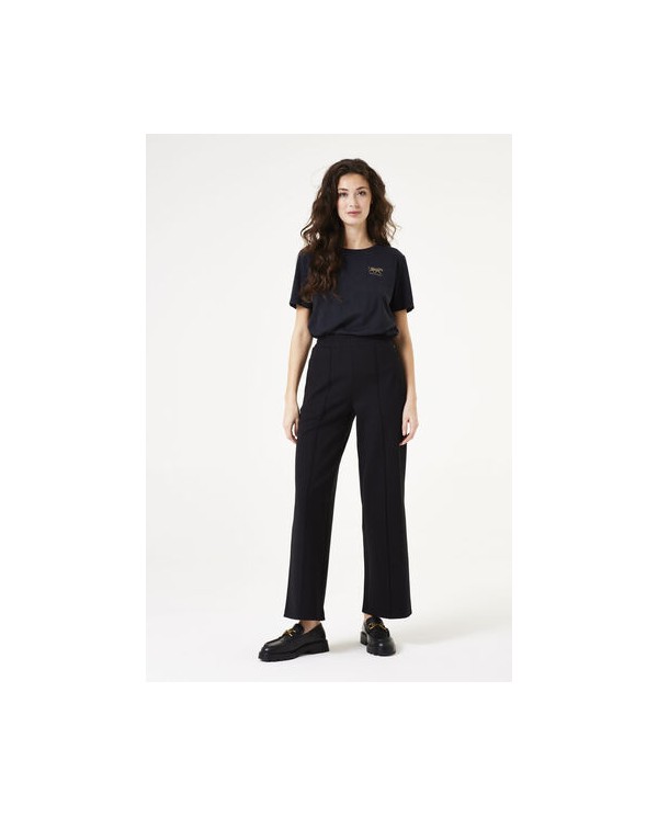 pantalon garcia pantalon garcia