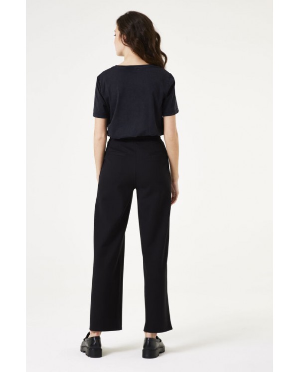 pantalon garcia pantalon garcia
