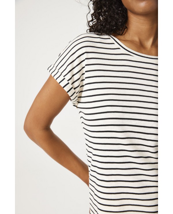 t'shirt garcia t'shirt garcia