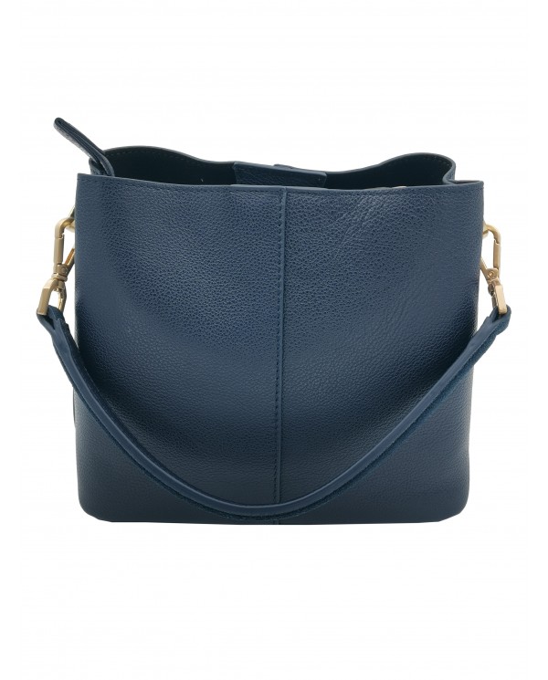 Sac Hexagona Sac Hexagona