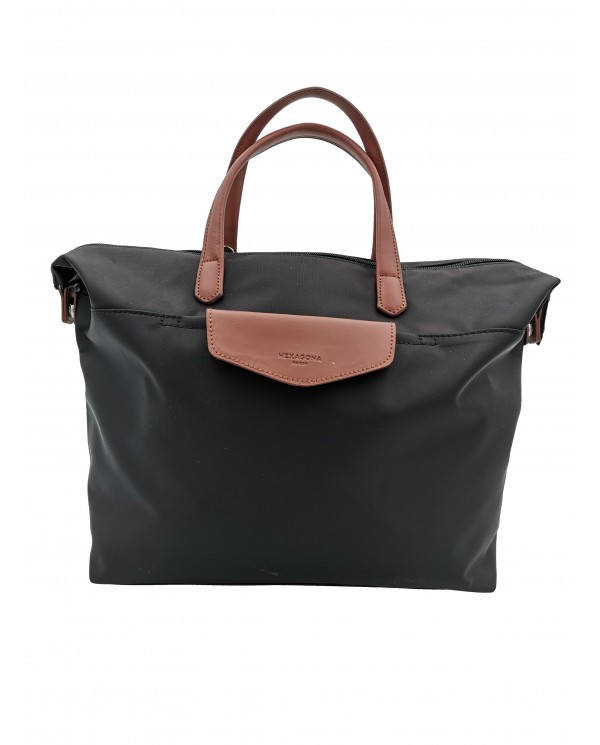 Sac Hexagona Sac Hexagona