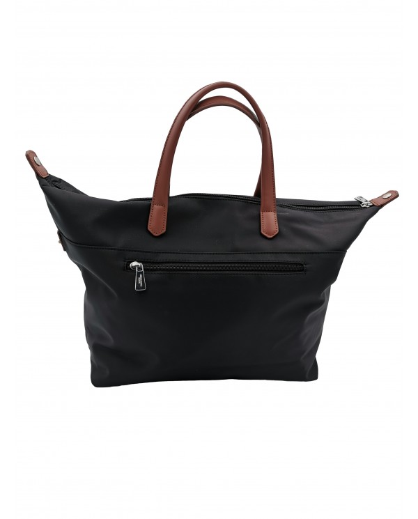 Sac Hexagona Sac Hexagona