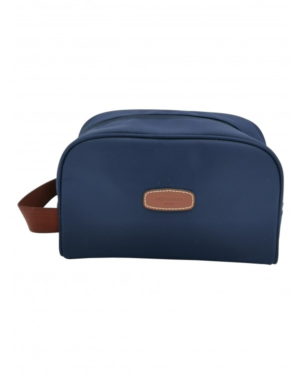 Trousse toilette Hexagona Trousse toilette Hexagona