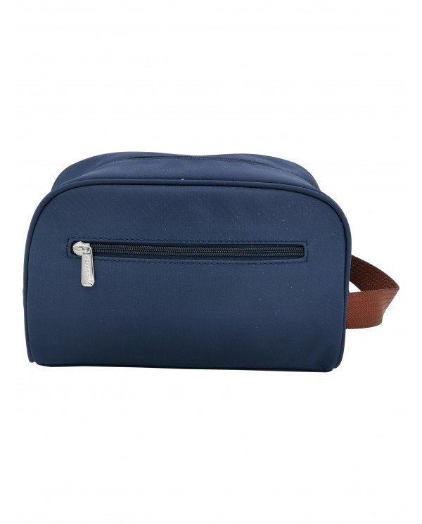 Trousse toilette Hexagona Trousse toilette Hexagona