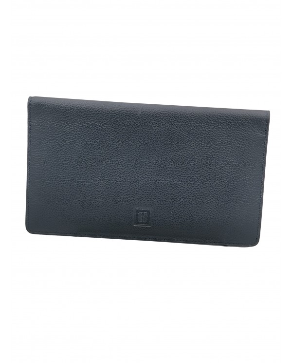Porte chèquier Hexagona Porte chèquier Hexagona