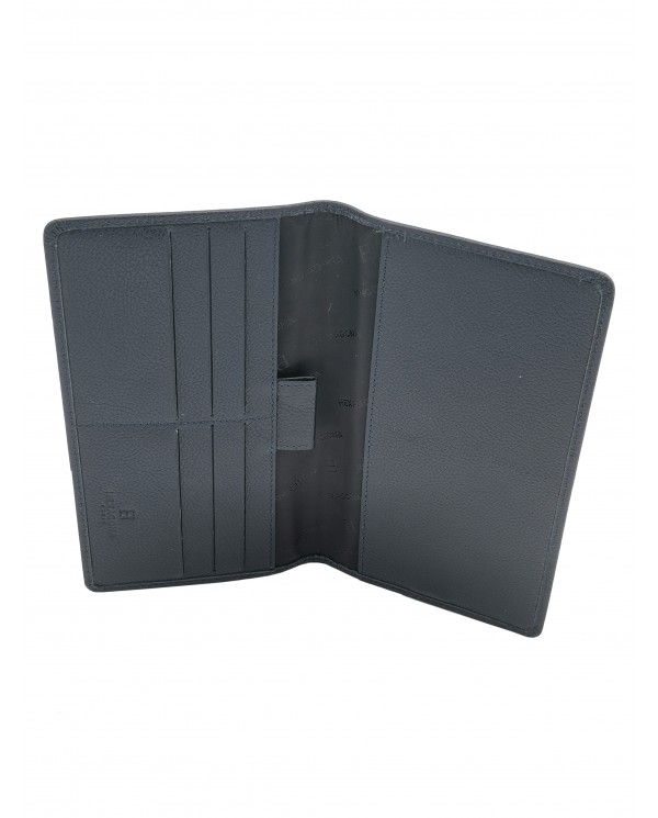 Porte chèquier Hexagona Porte chèquier Hexagona