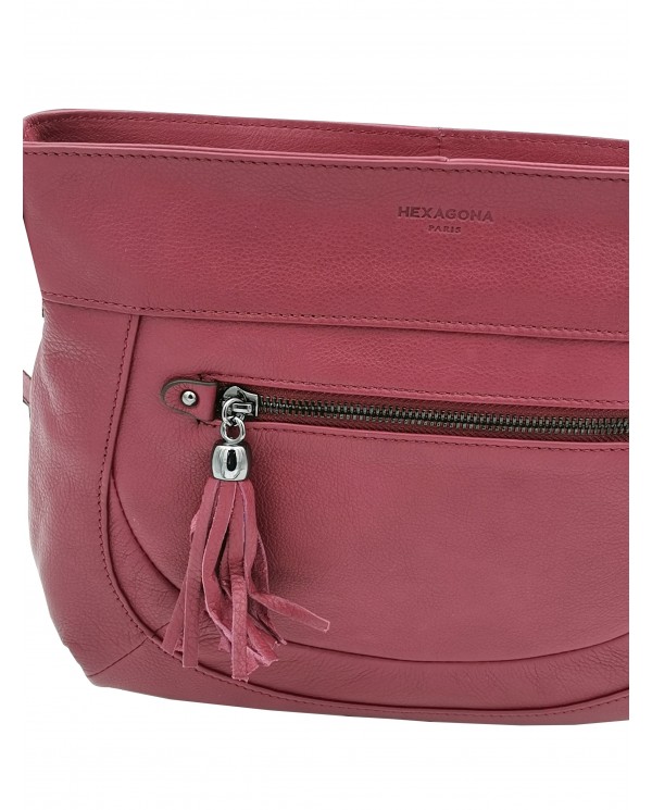 Sac Hexagona Sac Hexagona