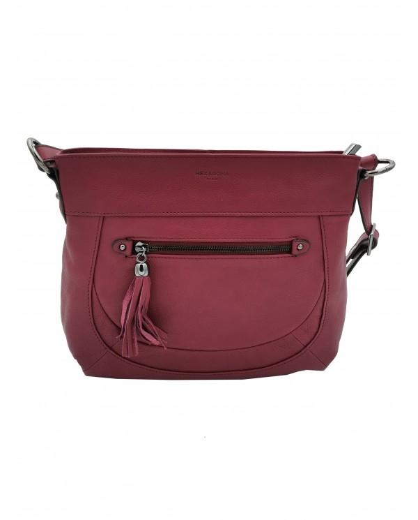Sac Hexagona Sac Hexagona