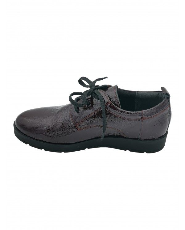 Chaussure derbies Chaussure derbies