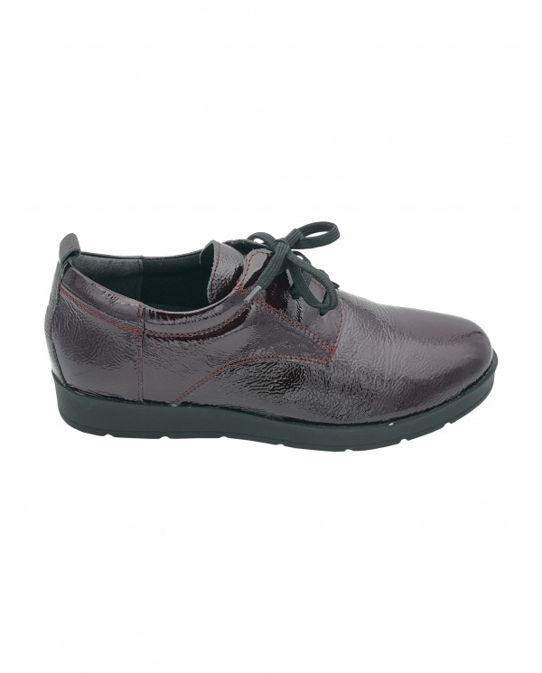 Chaussure derbies Chaussure derbies