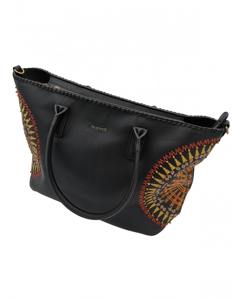 Sac desigual destockage cheap