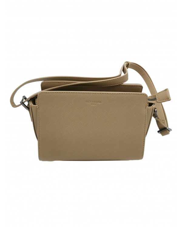 Sac Hexagona Sac Hexagona
