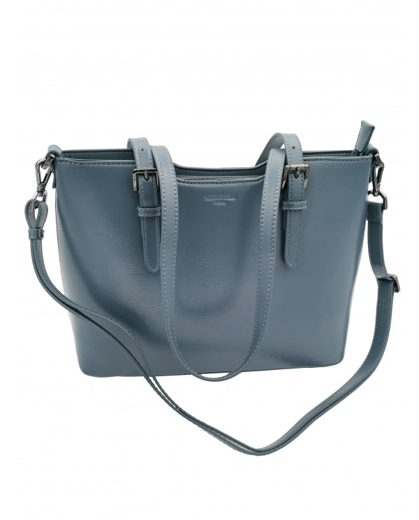 Sac Hexagona Sac Hexagona