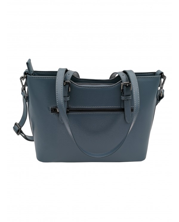 Sac Hexagona Sac Hexagona