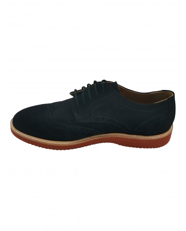Chaussure de ville TBS Chaussure de ville TBS
