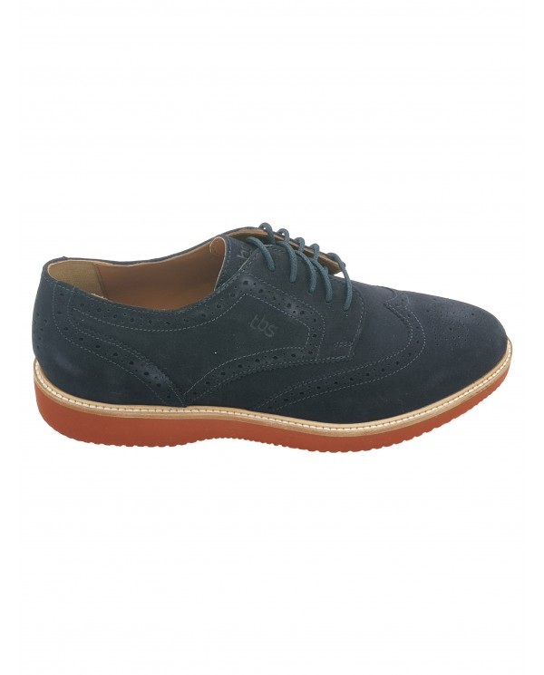 Chaussure de ville TBS Chaussure de ville TBS