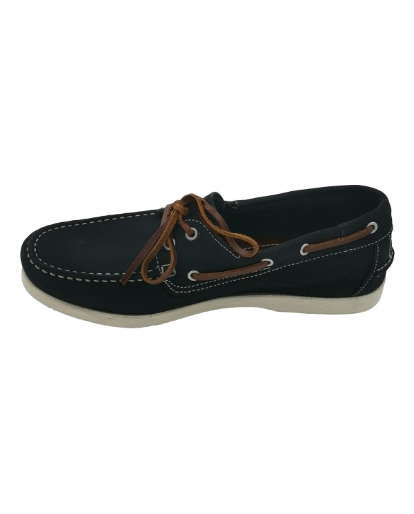 Chaussure bateau TBS Chaussure bateau TBS