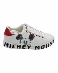 Basket fantaisie mickey Basket fantaisie mickey