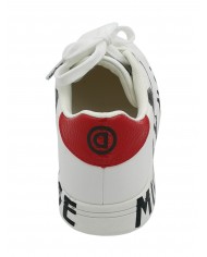 Basket fantaisie mickey Basket fantaisie mickey